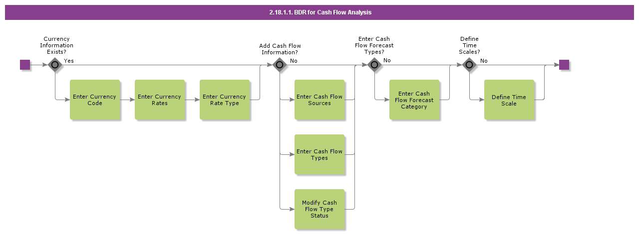 BDRforCashFlowAnalysis