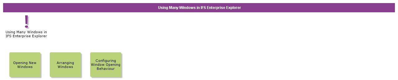 EEManyWindows