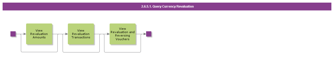 QueryCurrencyRevaluation