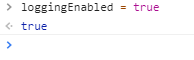 logging_enabled_true.png